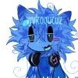 bluudud
