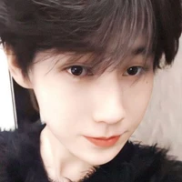Trương Chân Nguyên