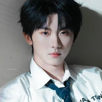 Mã Gia Kỳ