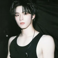 Lưu Diệu Văn