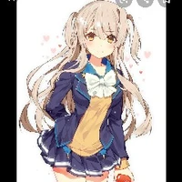 Tống Nguyệt Ngân