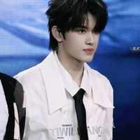 Trương Cực