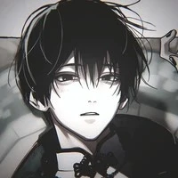 Kaii