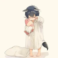 Yoibi