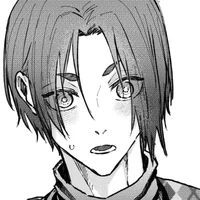 Mikage Reo