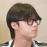 hải đăng doo