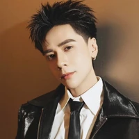 Quang Hùng MasterD