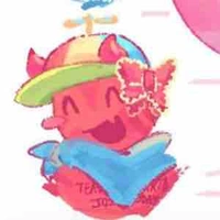culkid