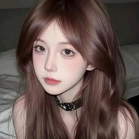 Khánh Chi Ly