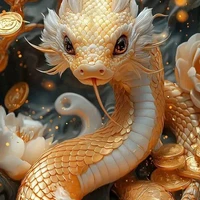 Xà Lục -Văn