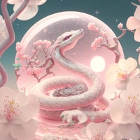 Xà lim - Ly