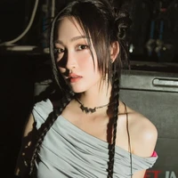 Trần Thị Dung |Juky San _ Nàng|