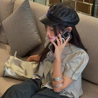 Phương Mỹ Chi