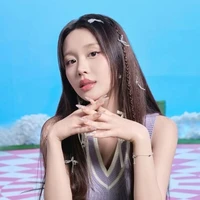 Han Sara
