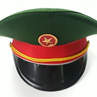 cảnh sát