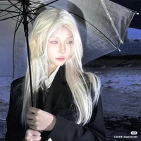 Đương Lan Thủy_Hayarina Duyona