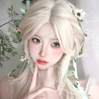 Dương Hạ My_Hayarina Myori