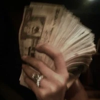 💴💴💴.Chị.Châuuu.Lắm.MoNeyer