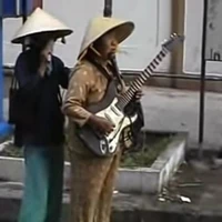 ( ^ v ^ ).Myo.Đom Chúa.🎉✨