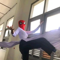 🕷️🕷️Sper.man.Laam.Sopi_