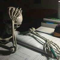 _🦴🦴Don.Hana.Gona🦴🦴