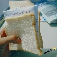 👩‍🔬👩‍🔬_Cyu.Dư.ơng.Na_