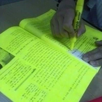 🧪_Ng.a.Uyu.mi.Dư.ơng La.m_