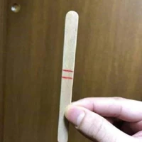 _🌺🌺M.Lyona.Baby🌺🌺_