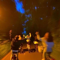 @Ruru.Nh.iHim.iko.Hajaja