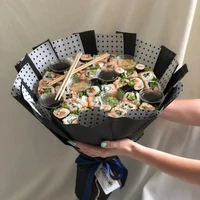 _🌹🌹Flower.Iko.Sushi🍣🍣