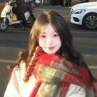 Phạm Khánh Quỳnh