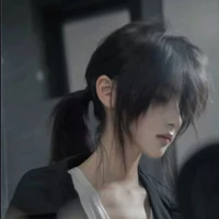 Trần Huỳnh Đăng Khoa