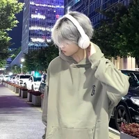 Nguyễn Ngọc Minh Khang