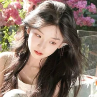 Nguyễn Ngọc Như