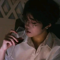 Trần Lê Anh Phong