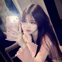 Dương Lê An Linh
