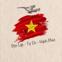 All top " trừ trường hợp"