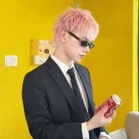 #NguyenThaiSon