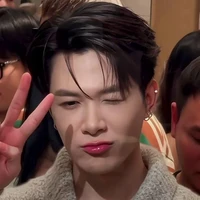 Bùi Anh Tú-Atus