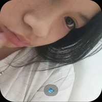 ngbaothy