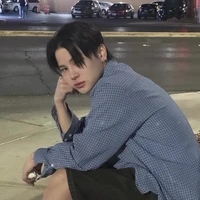 Phạm Đình Thái Ngân