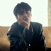 Đỗ Hải Đăng - Hải Đăng Doo