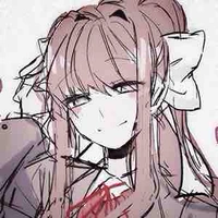 Monika