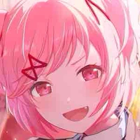 Natsuki 