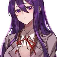 Yuri
