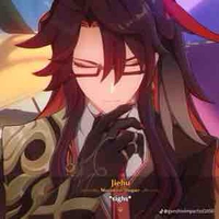 Mountain Shaper/Jiehu