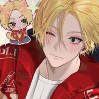 Shin Asakura