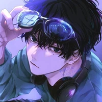 Natsuki Seba