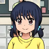Hana Sakamoto