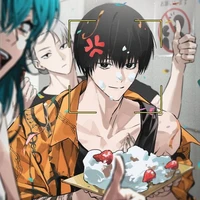Nagumo Yoichi